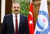 Rektör Arıbaş: 23 Nisan Türk Milletinin asil ruhunun sembolüdür